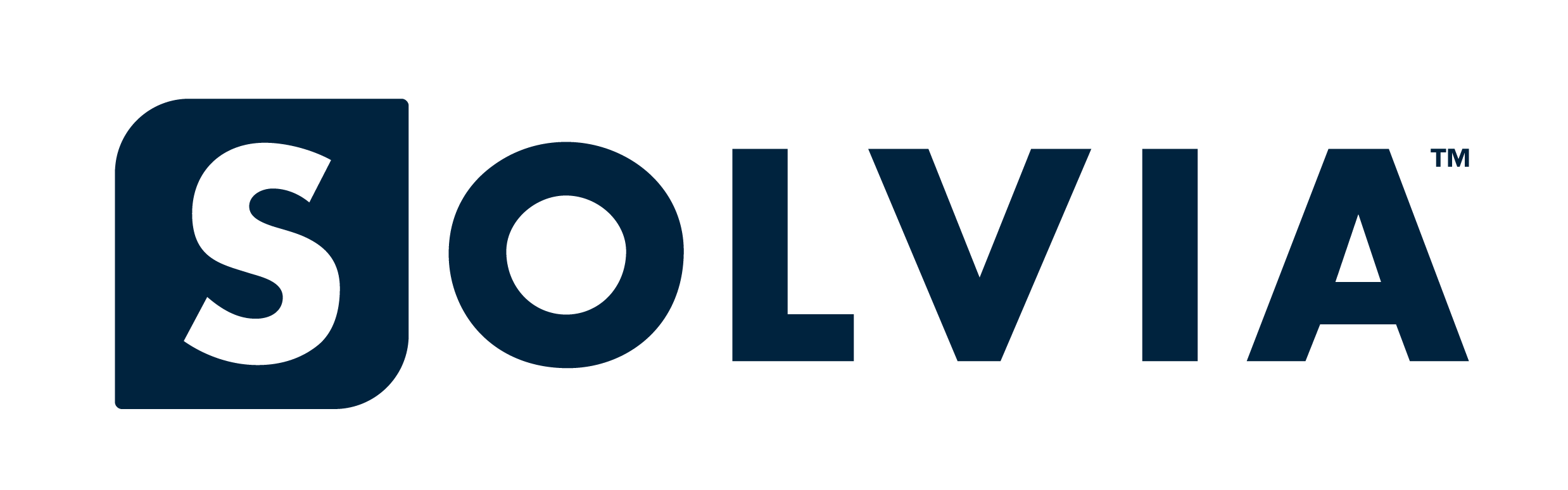 Solvia